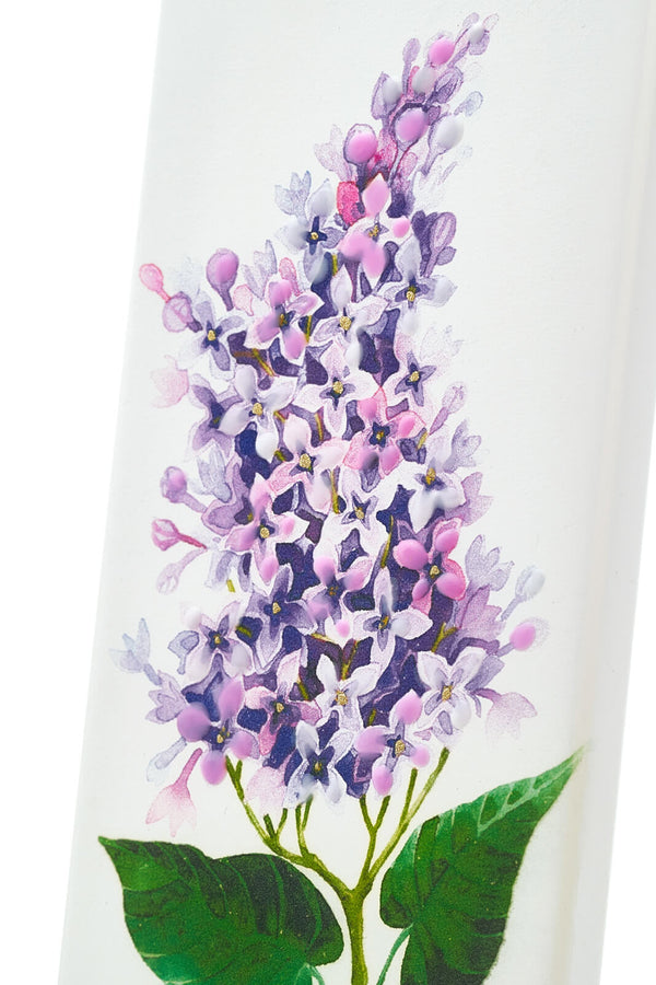 Paint Lilac  Ensign Wholesale Flower Market